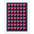 ea7a1d85-5b4e-4c58-b4e5-c4cd5e2f68ae