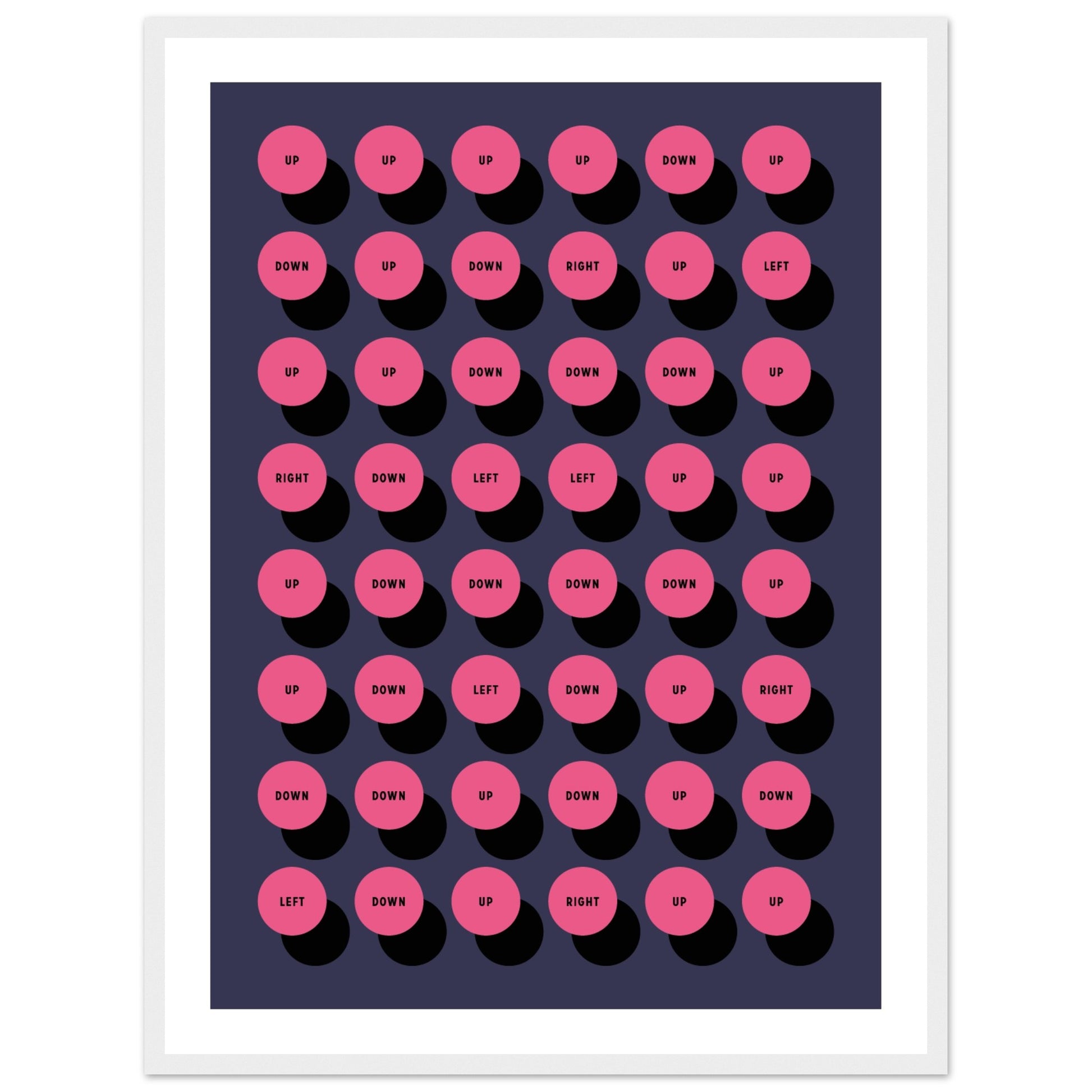 ea7a1d85-5b4e-4c58-b4e5-c4cd5e2f68ae