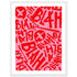 eb4e1a7d-8863-4cd0-9799-e7397885b4bf