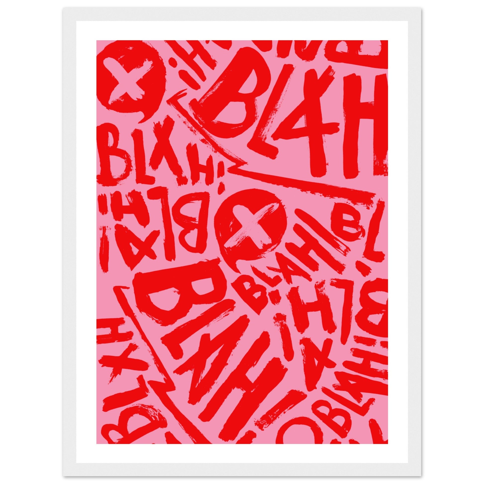 eb4e1a7d-8863-4cd0-9799-e7397885b4bf