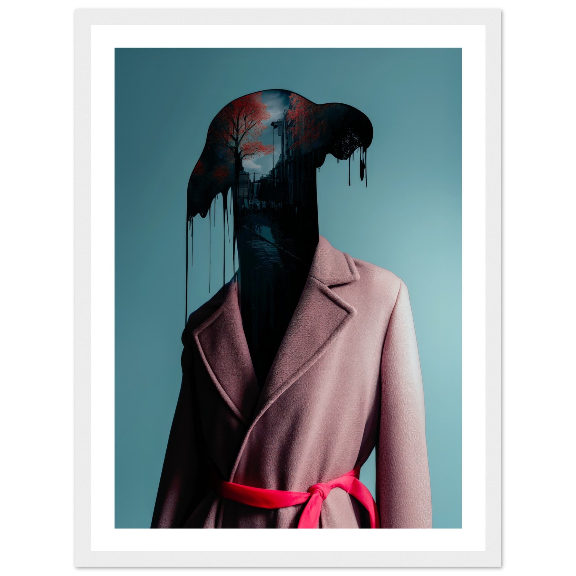 ebfedba7-396e-4ce0-b5d7-d4cdd524795b