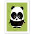 ec08439f-3b0b-4750-bea6-dadffbc2b7de