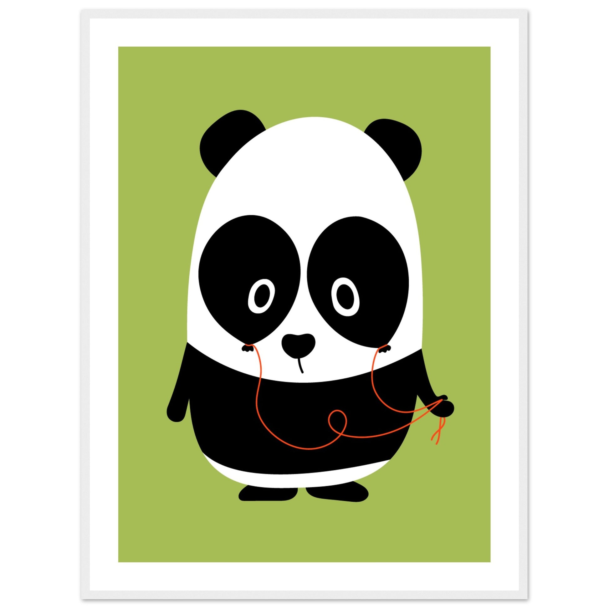 ec08439f-3b0b-4750-bea6-dadffbc2b7de