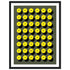 ecf916e9-b756-49ee-8a53-afe57f7004f0