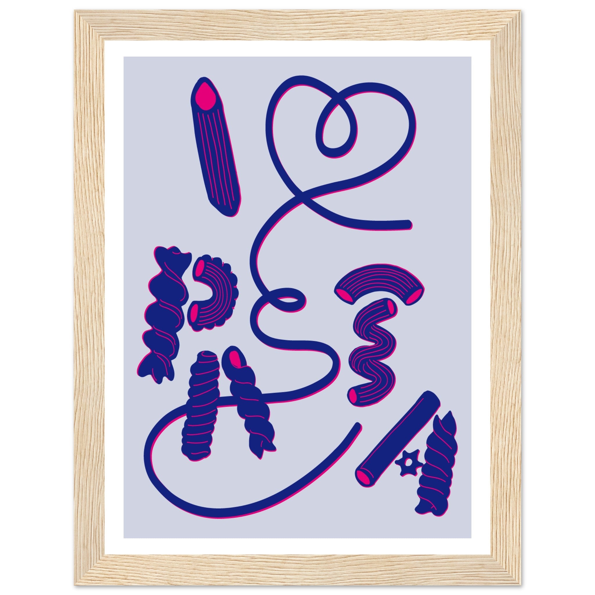 eda93d23-541a-4acc-a672-02bde6c70192