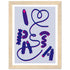 eda93d23-541a-4acc-a672-02bde6c70192