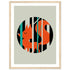 edbfab76-ecdc-4aec-a6db-35ee3fe08261
