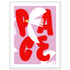 ee36fdc2-e524-4e80-96fd-54e8db1fd97a