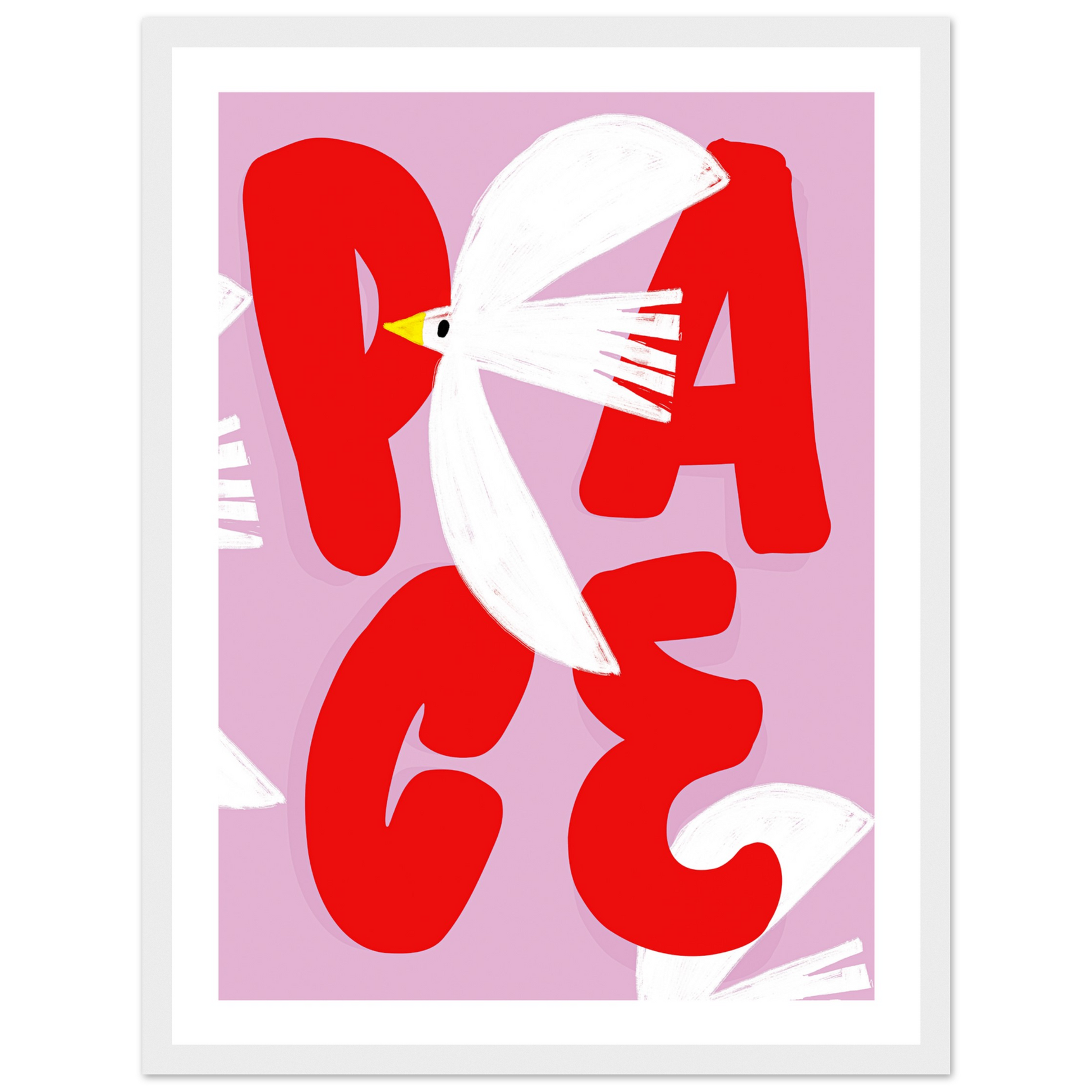 ee36fdc2-e524-4e80-96fd-54e8db1fd97a