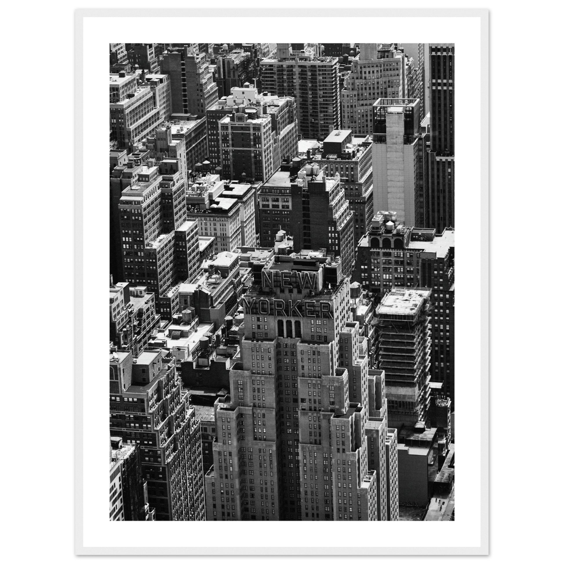 ee5f1b23-1619-4cde-b2f3-3a2c026ad229