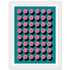 eec01f3c-df1f-4df0-b784-5cb8690ee7ee