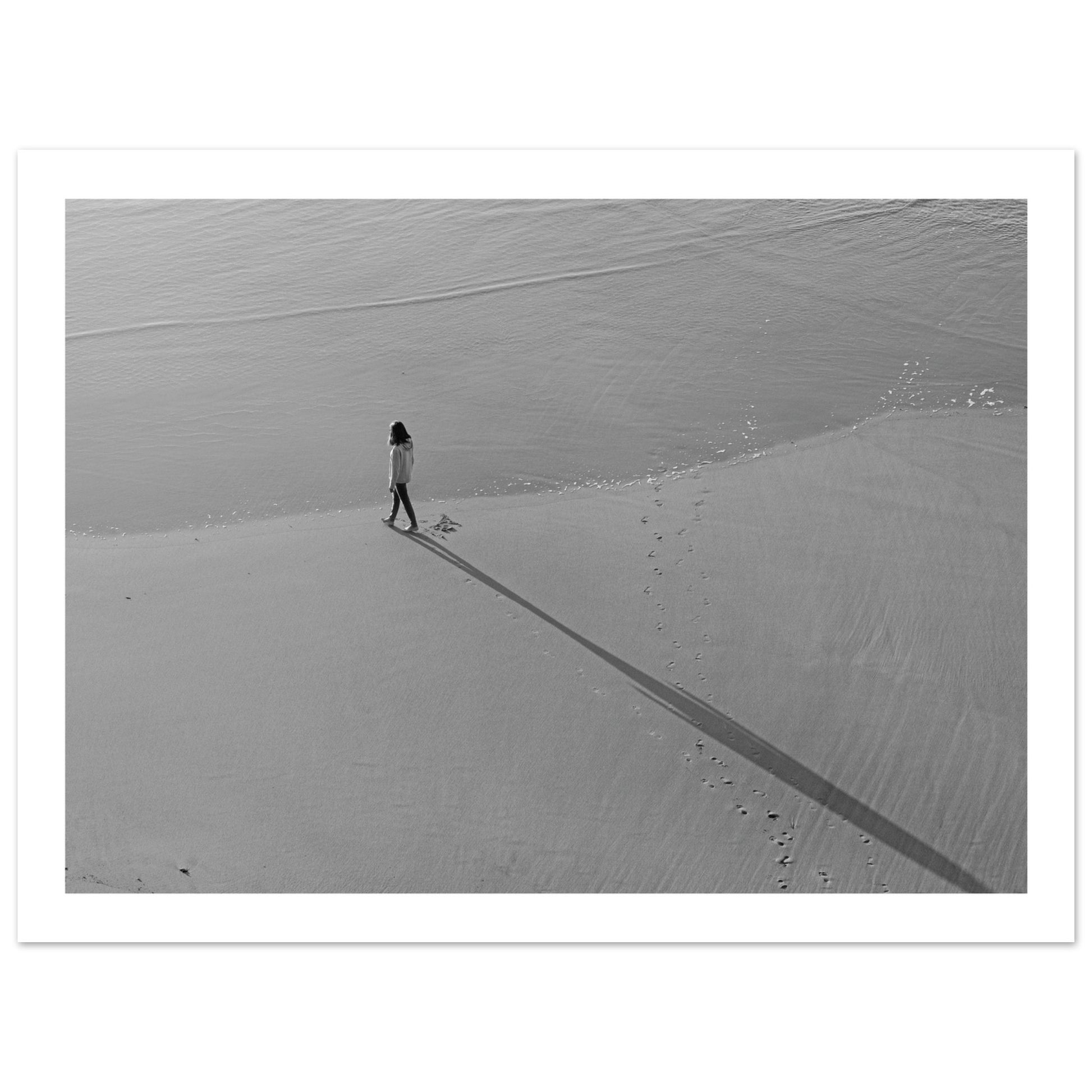 f049f176-6cbd-4207-9e76-09d3ece6630f