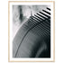 f14b1d73-7982-446d-955a-aa29e3ba180c