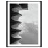 f2a53192-4cd1-4833-bac2-a74eca0114f9