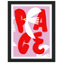 f30e2eaa-7ad4-4081-b8de-ab224f168f67