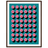 f337699f-2b76-4258-9517-fdab9faafafa