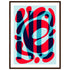 f3b5a92e-8fe1-4e27-95a3-39a4bff319a5