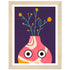 f414f4c3-2e0b-4fef-b8a3-016d06ceebff