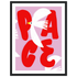 f46c5f26-5d1d-44b6-b22f-6705e3c80aa9