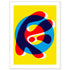 f5421895-784a-4863-92dd-64bbeb84dbb4
