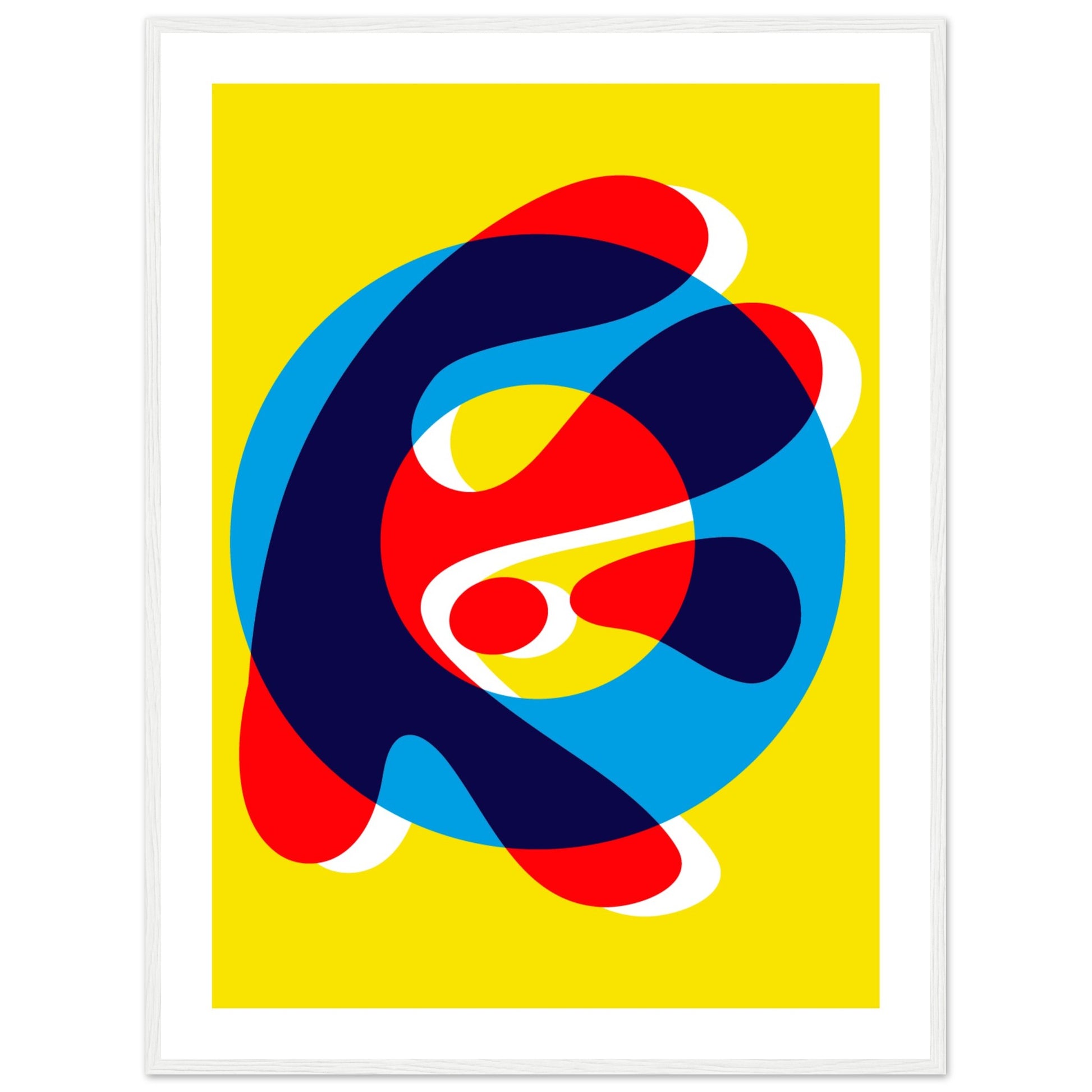 f5421895-784a-4863-92dd-64bbeb84dbb4