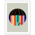 f5882f0c-263a-4f15-bbb4-eab40632d698