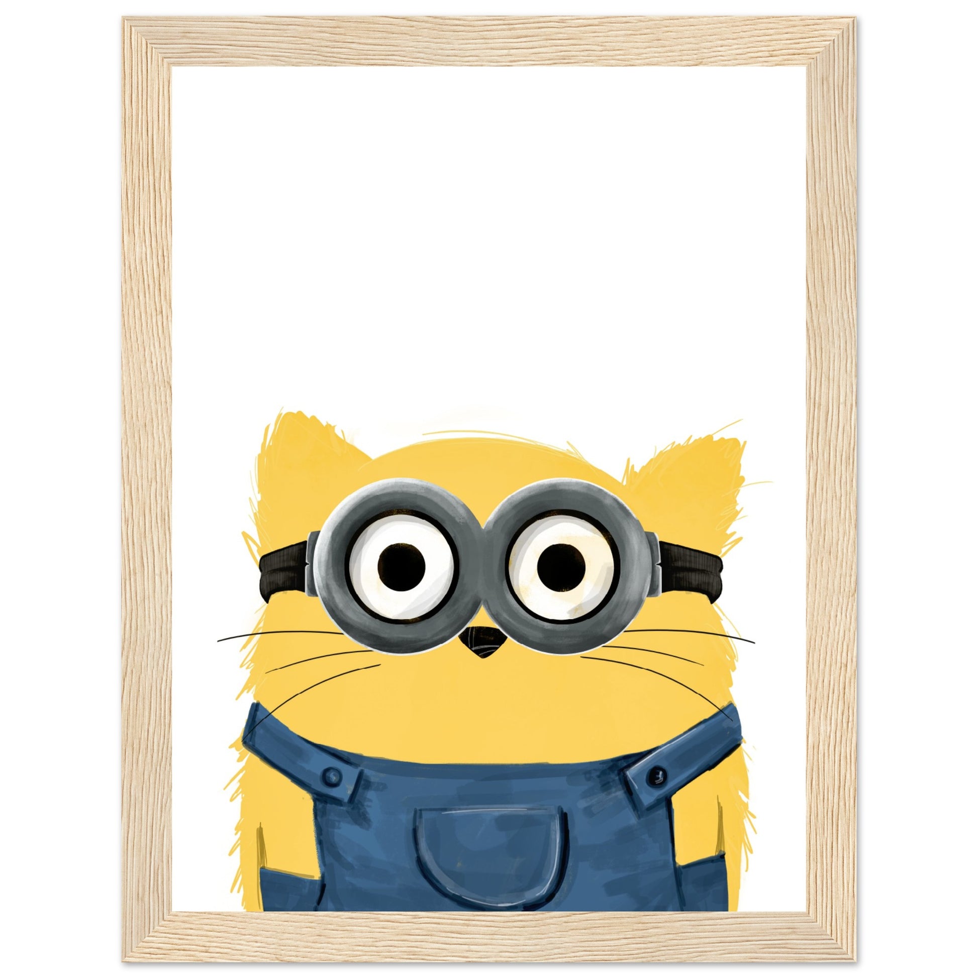 f645d055-e474-490d-85d6-eec2cb5e8da0