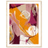 f67eef6e-e9d1-425a-bbd8-8be15a46476b
