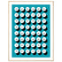 f7bce141-2d9d-4b9d-a430-07a8dccddb7f