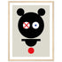 f845fb22-8d8c-47c1-b446-9e2d17379fe0