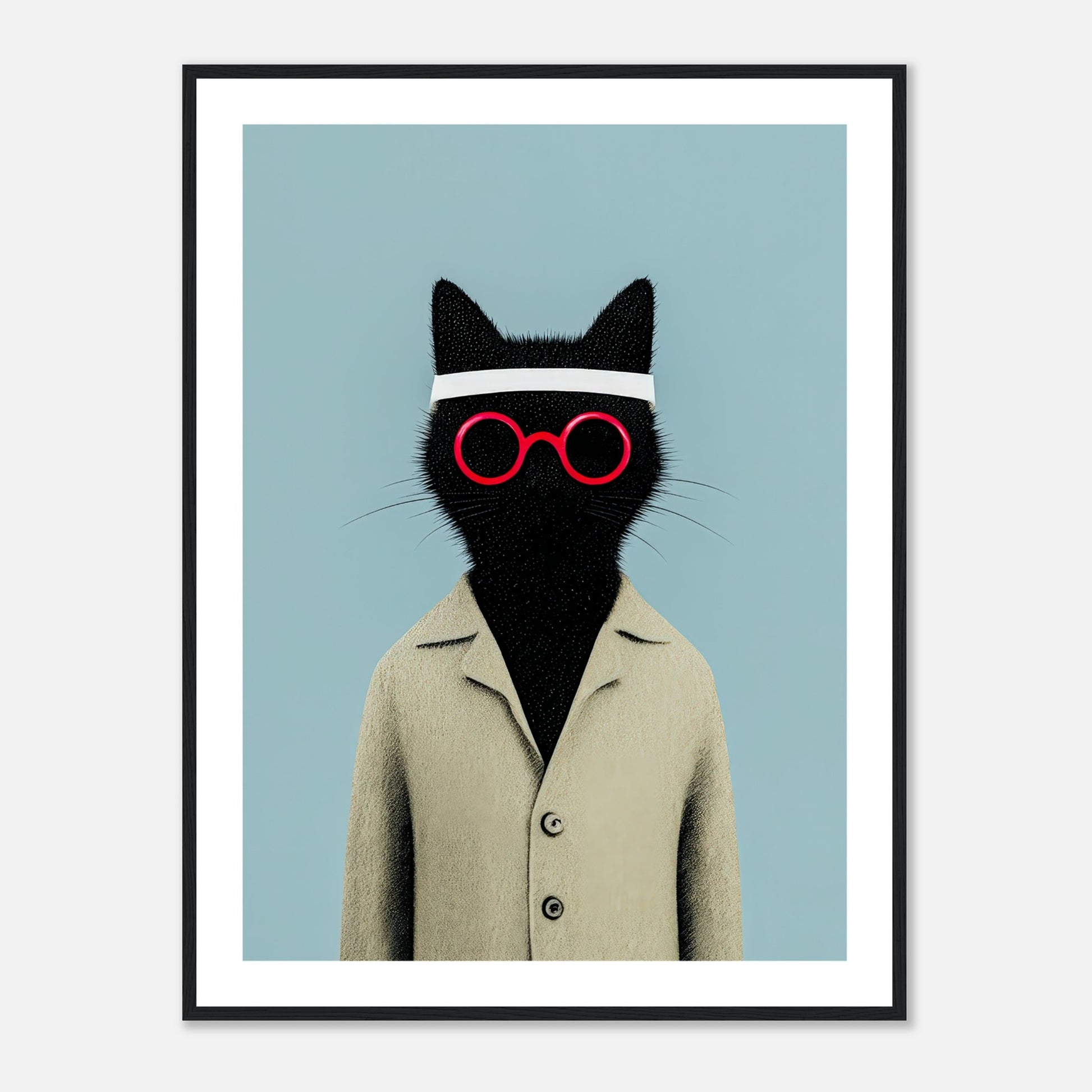 f9fe140c-fa61-4235-850d-a7359beb08e8