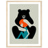 fa0b4de6-206d-4f80-ae65-8934c142028a
