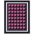 facc099d-a331-40b6-b039-8045e21c7dae