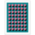 faf84534-c164-4767-86f0-6ffe4992dac0