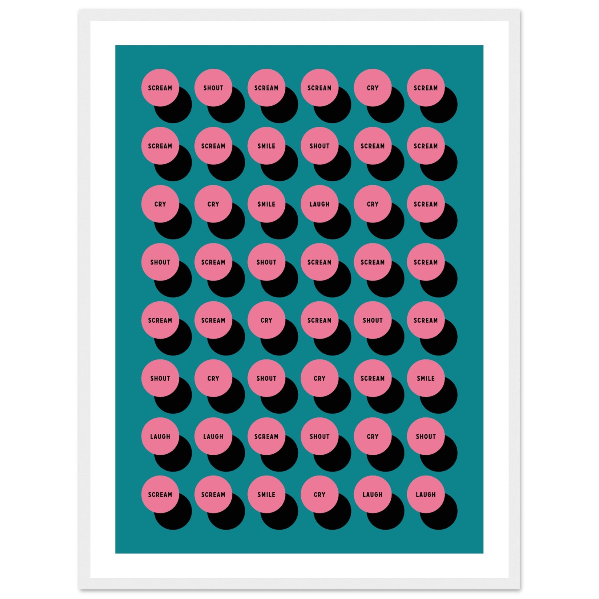 faf84534-c164-4767-86f0-6ffe4992dac0