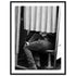 fb36d78b-c2be-4833-a25a-9df250a55868