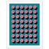 fb479cdd-ffb6-4f0a-9d3d-b7f6a7082ff7