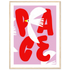 feb65b17-500f-4065-986c-66c04028cd8c