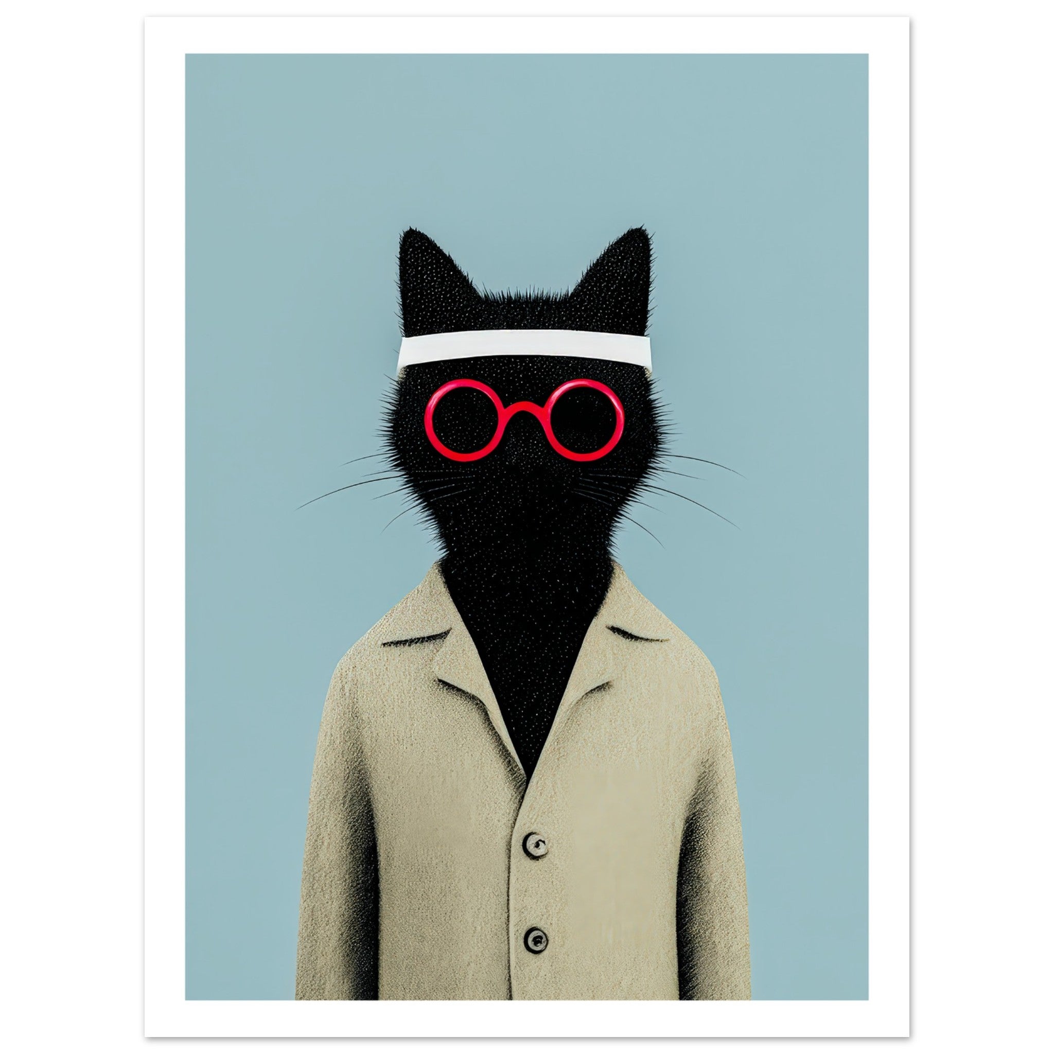 ff3368cb-19b9-45ca-b282-4582563aac1e