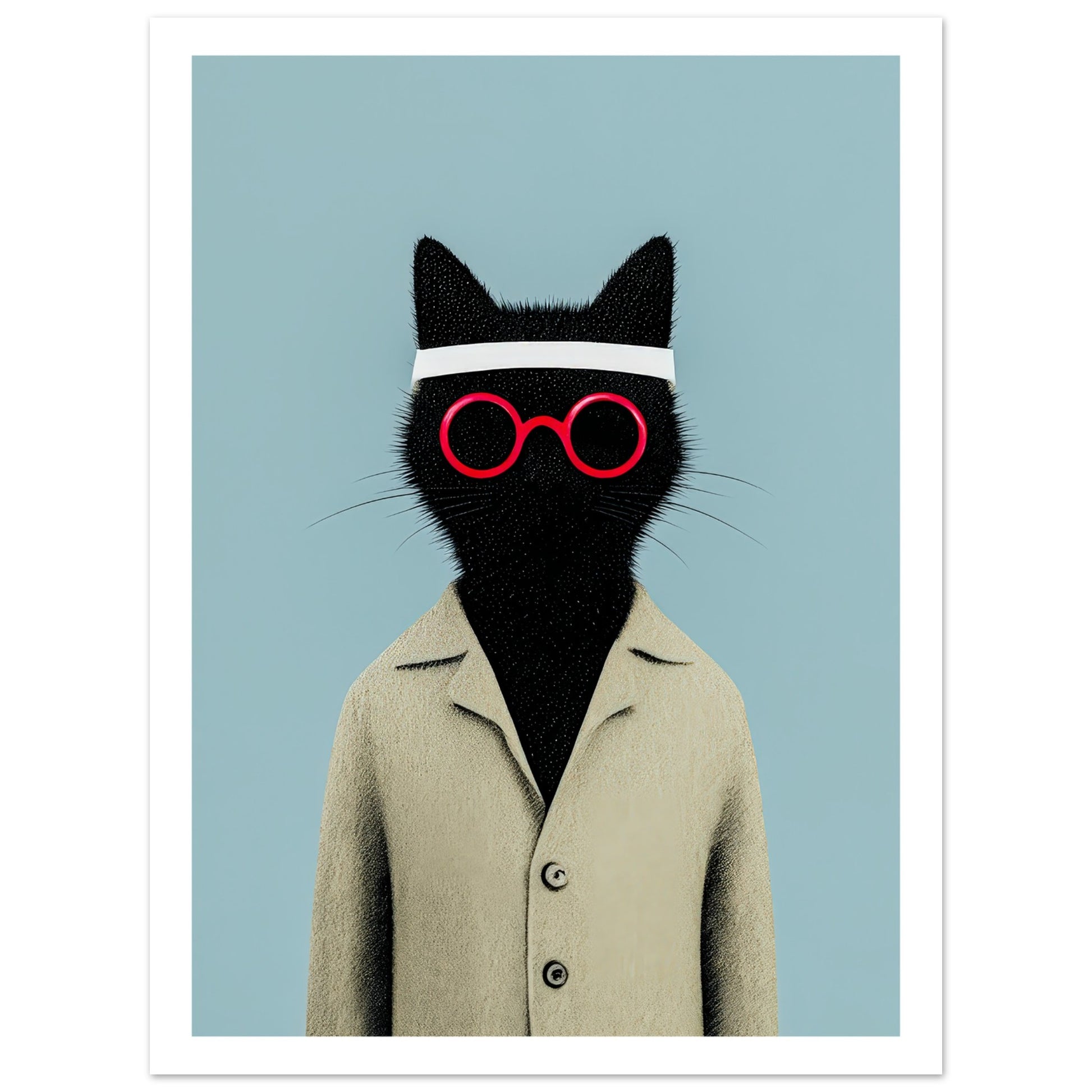 ff3368cb-19b9-45ca-b282-4582563aac1e