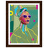 ff41faa9-c4d2-4a5f-bae4-b4e9dba7896f