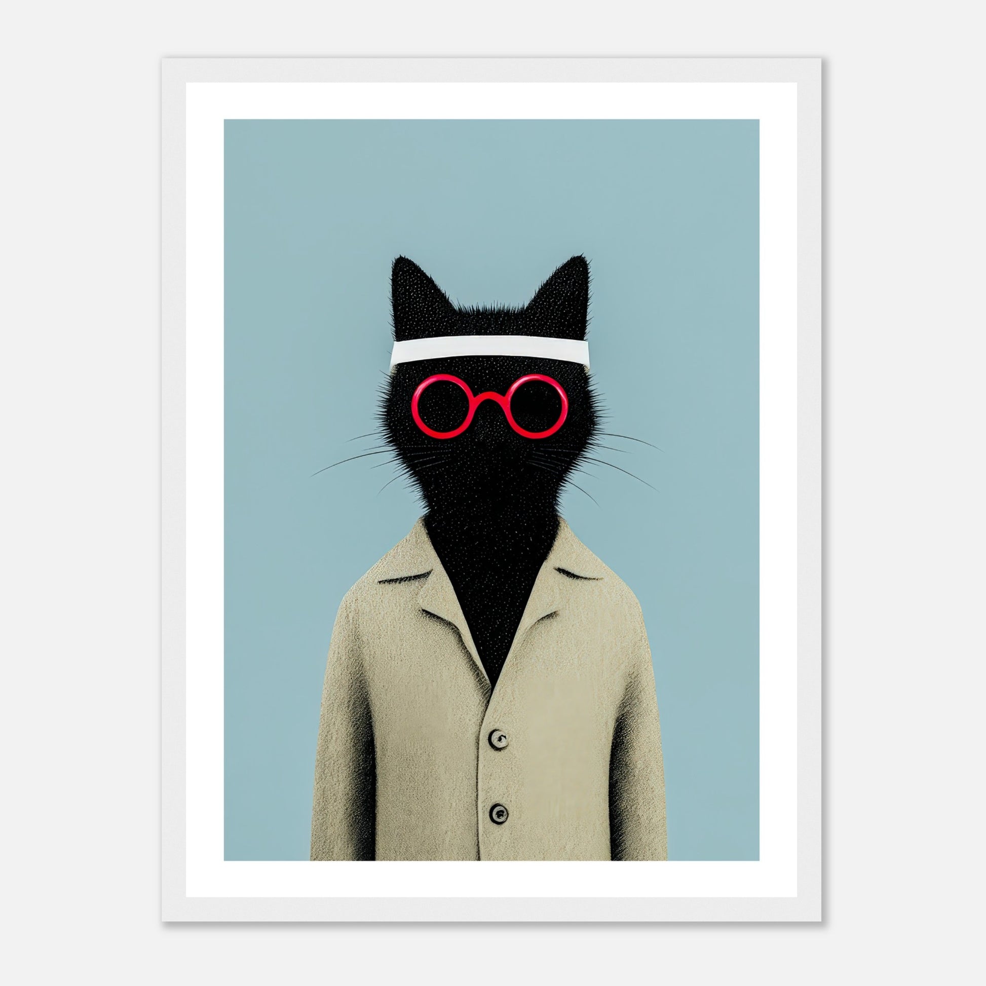 ff9978eb-5142-4aaa-bc9f-9b3cc6e0699c